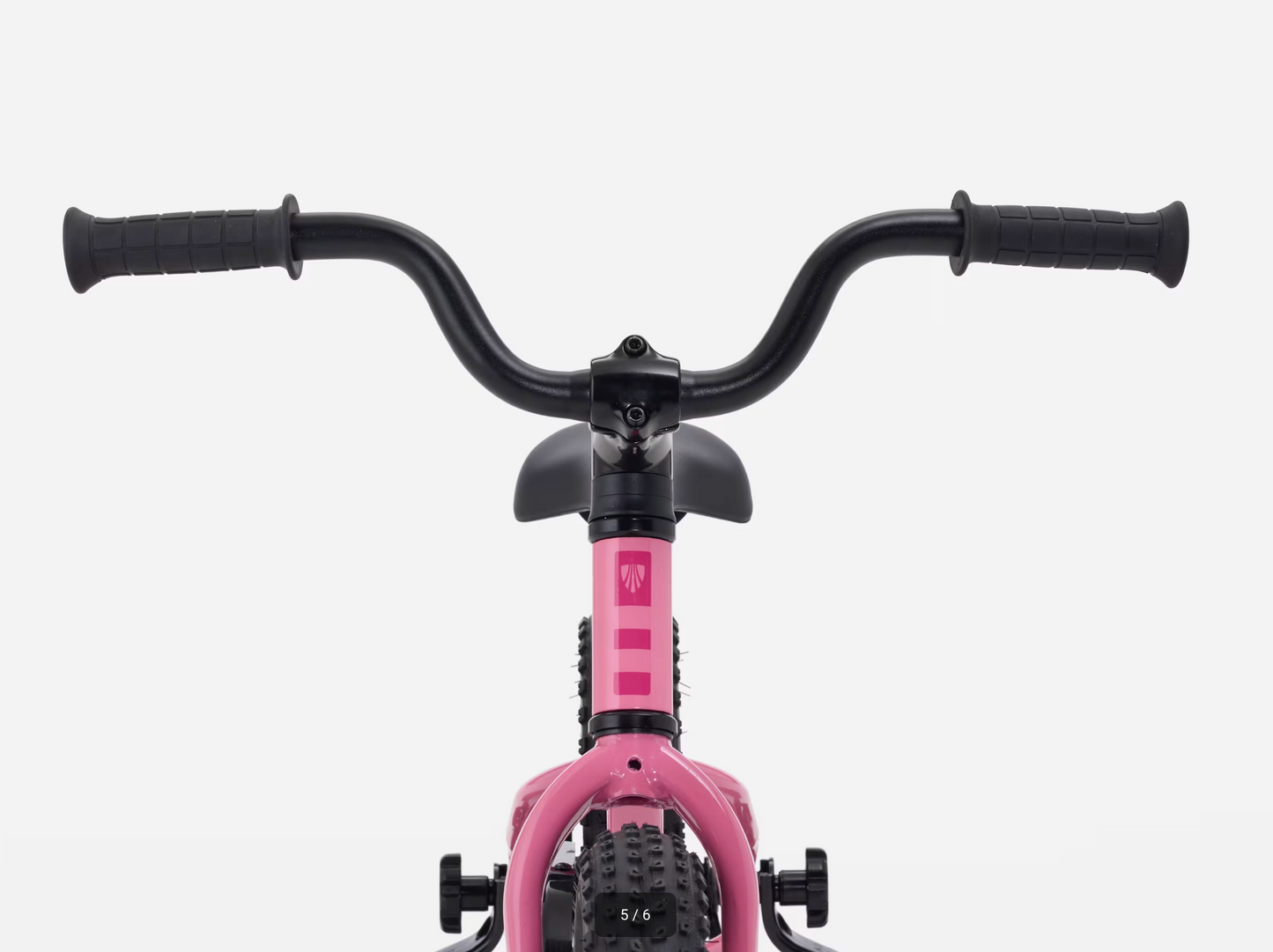 Precaliber 12"