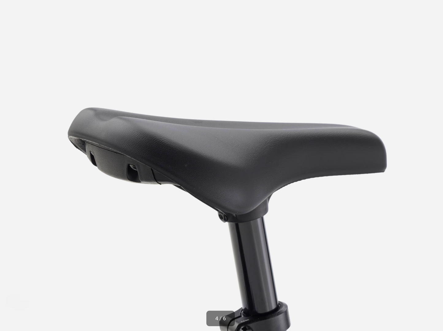 Precaliber 12"