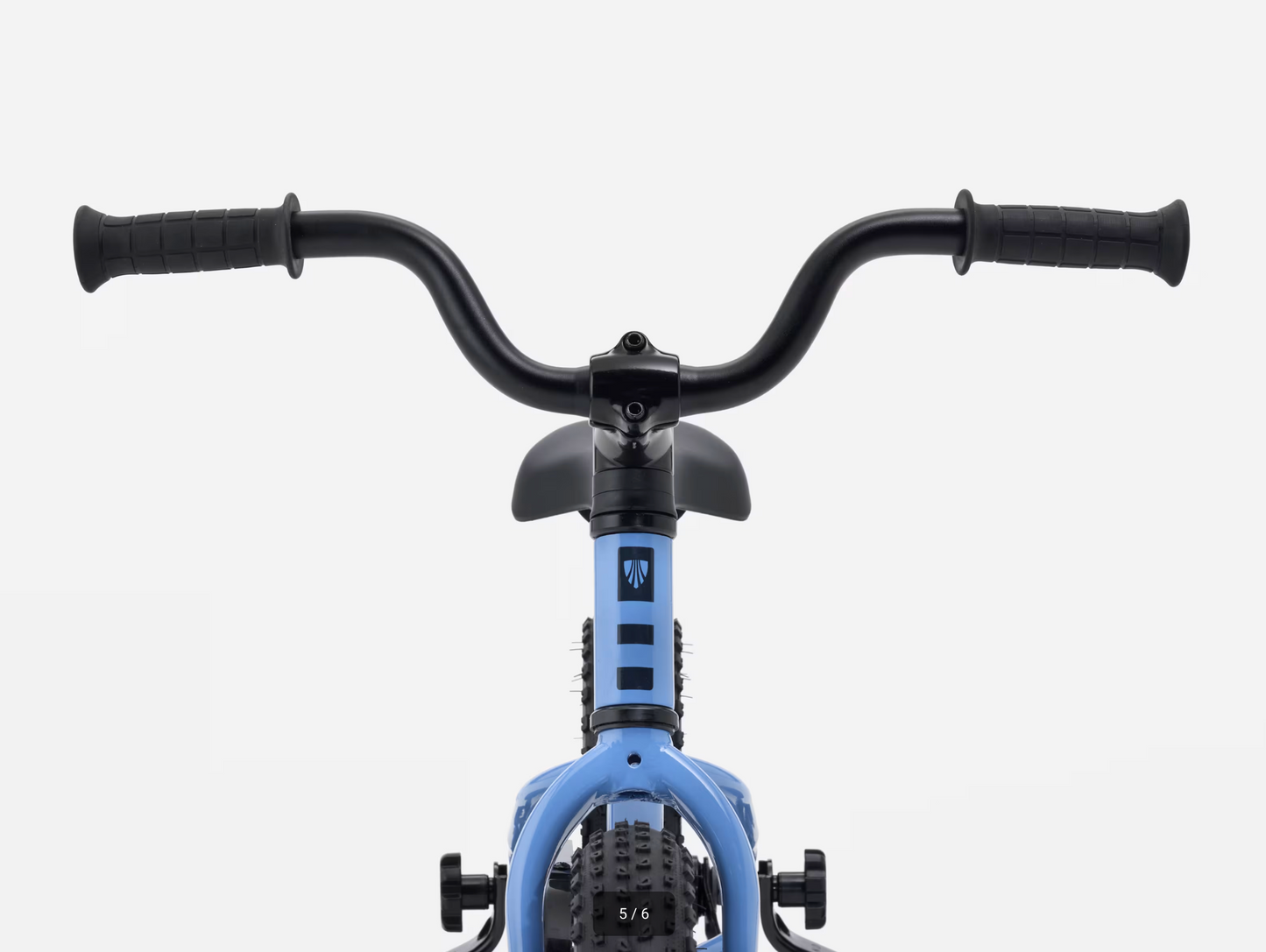Precaliber 12"