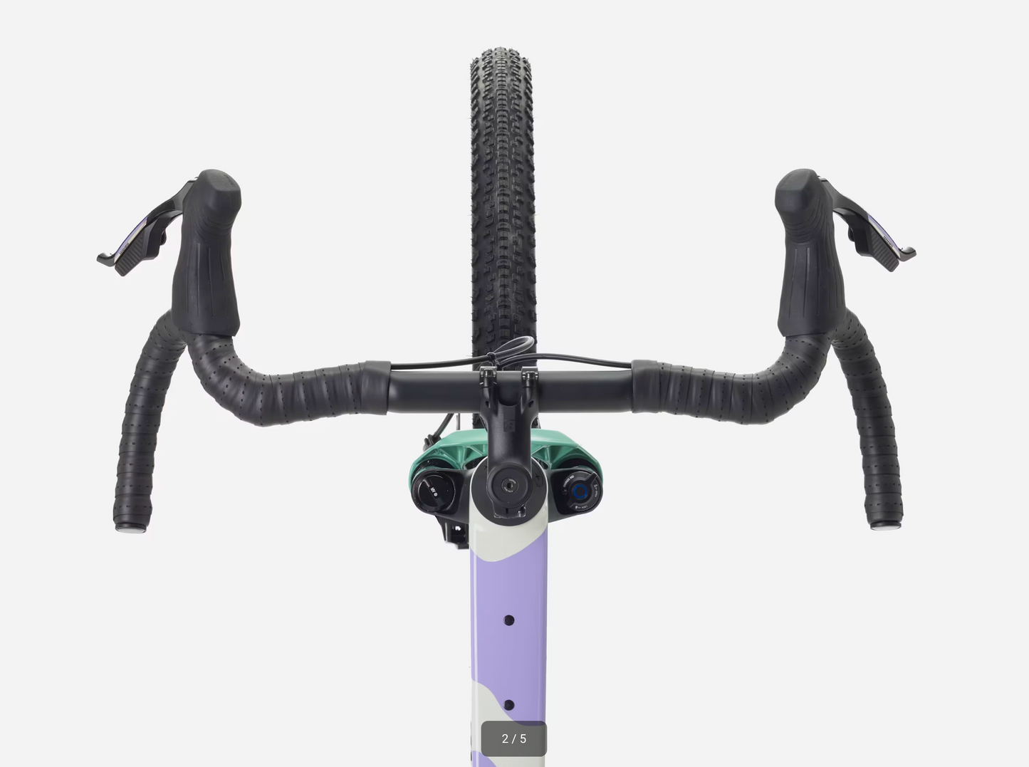 Check-OUT SL 7 AXS