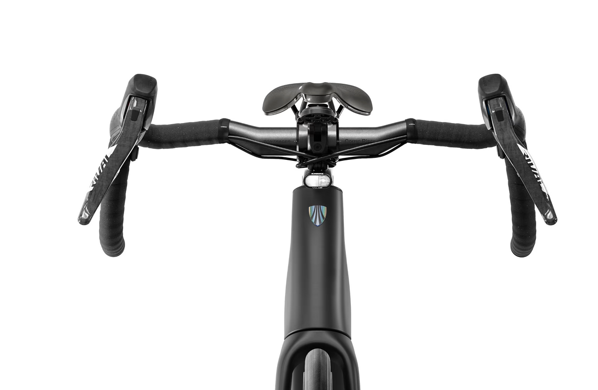 Domane+ SL 6 AXS (Gen 5)