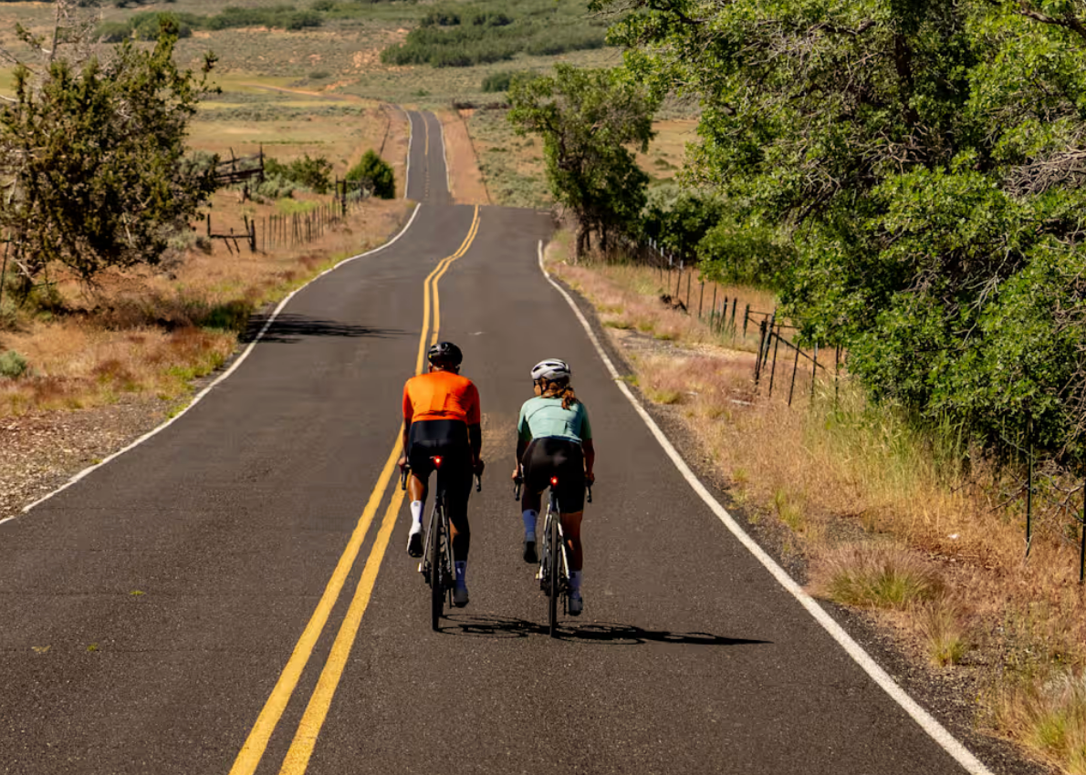 Domane+ SL 6 AXS (Gen 5)