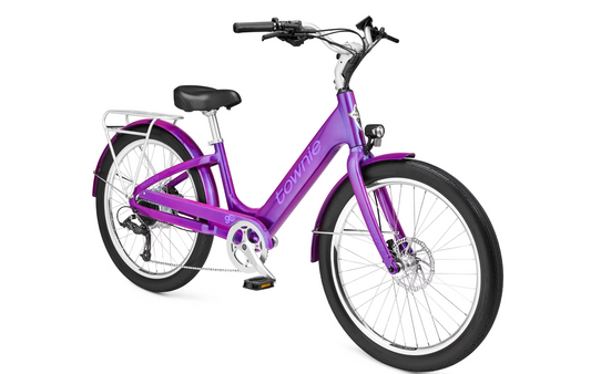 Townie Go!