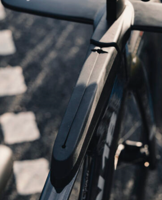 E119 Frameset