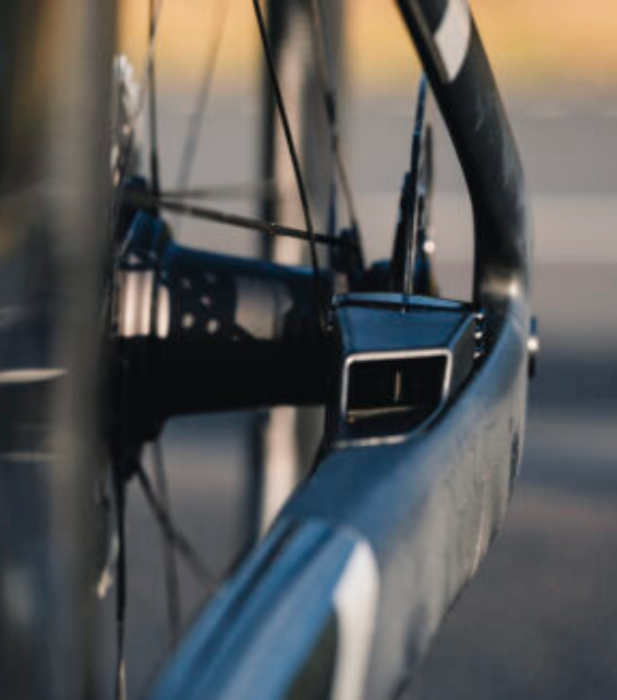 E119 Frameset