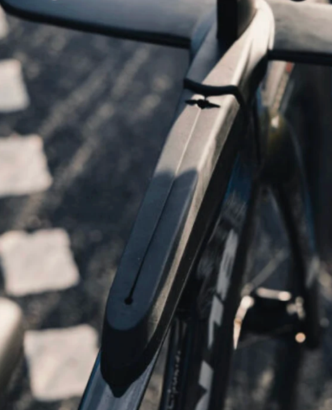 E119 Tri+ Disc Force AXS