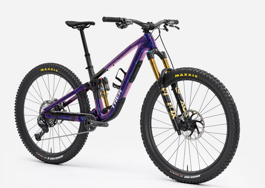 Fuel EX 9.8 XT Di2 (Gen 7)