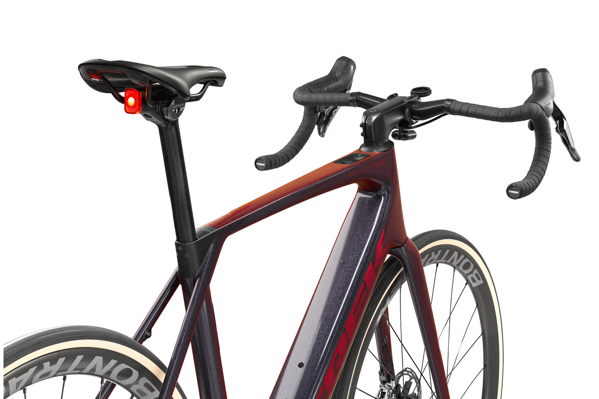 Domane+ SL 9 AXS (Gen 5)