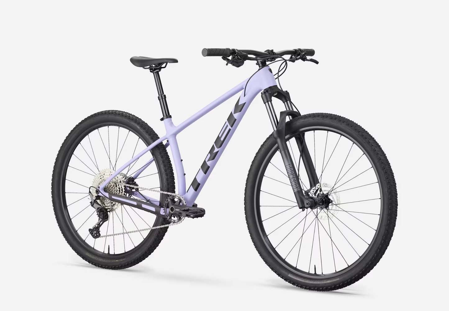 Procaliber 6