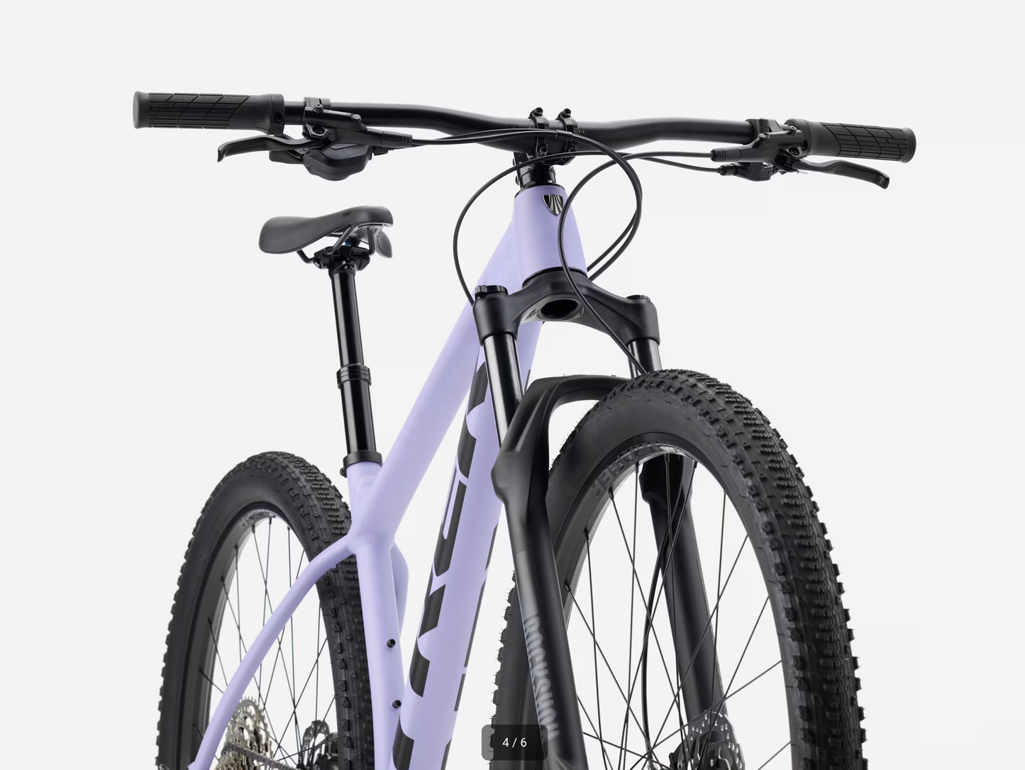 Procaliber 6
