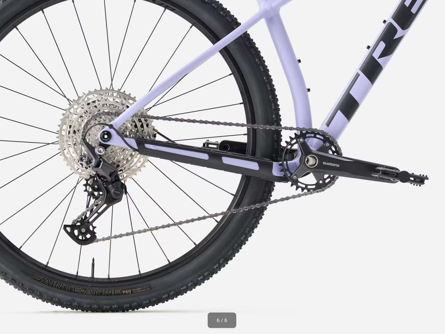 Procaliber 6