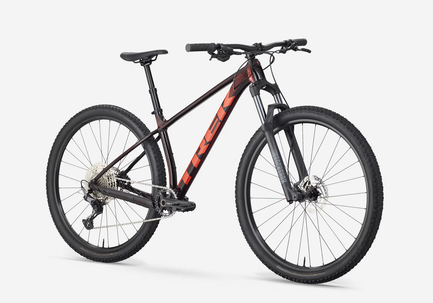 Procaliber 6