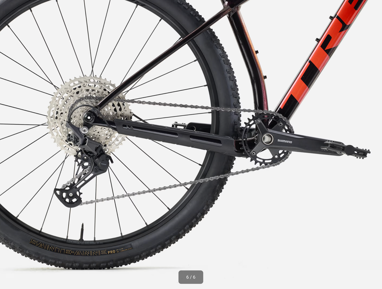 Procaliber 6