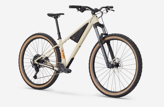 Roscoe 7 (Gen 4)