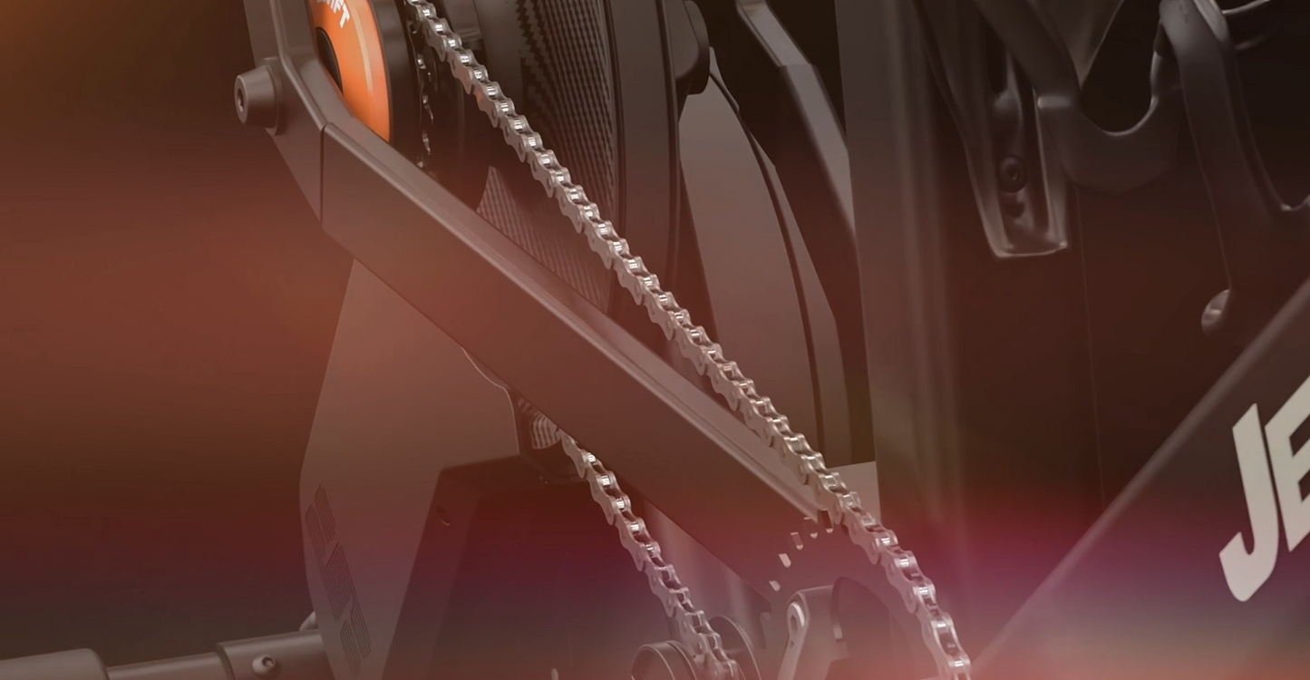 Victory Frame