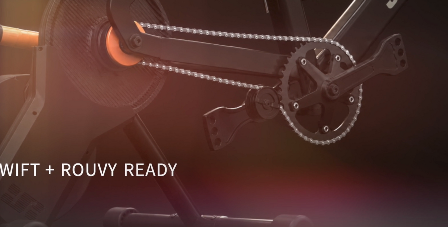 Victory Frame