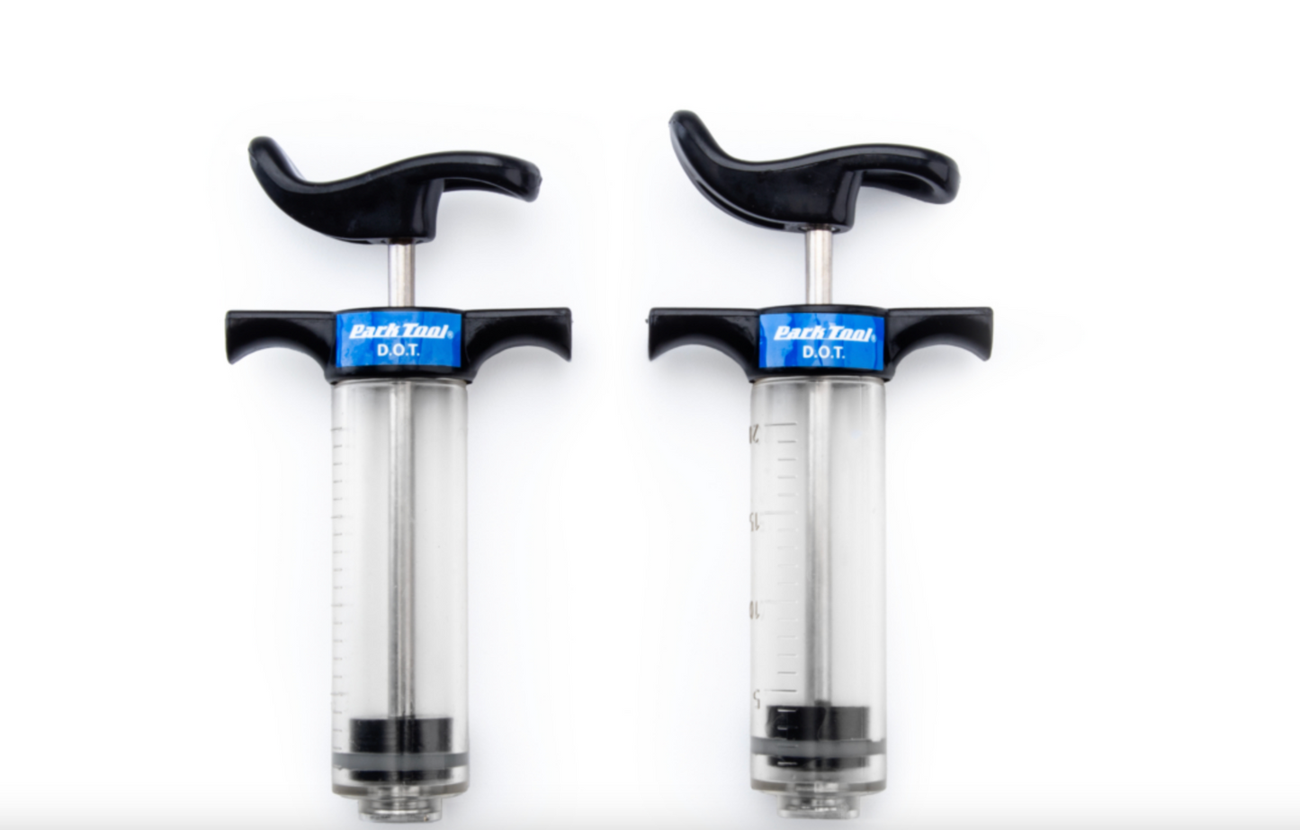 BKD-1.2 D.O.T Hydraulic Brake Bleed Kit