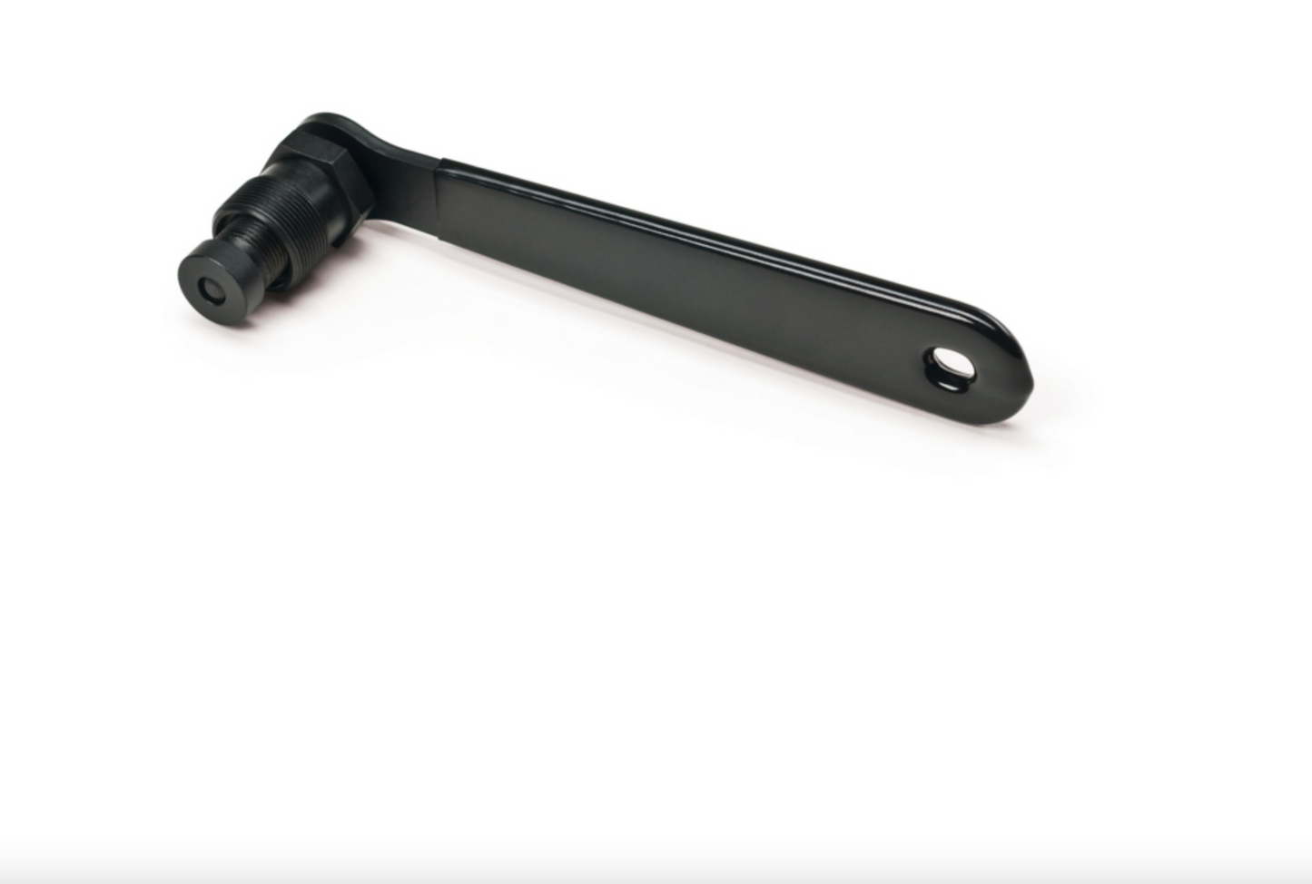 CCP-44 Crank Puller