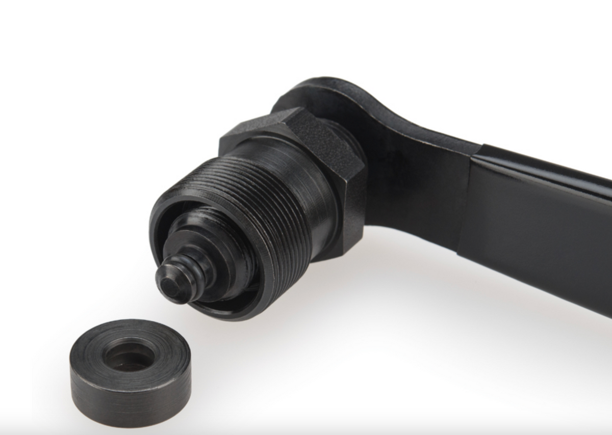 CCP-44 Crank Puller