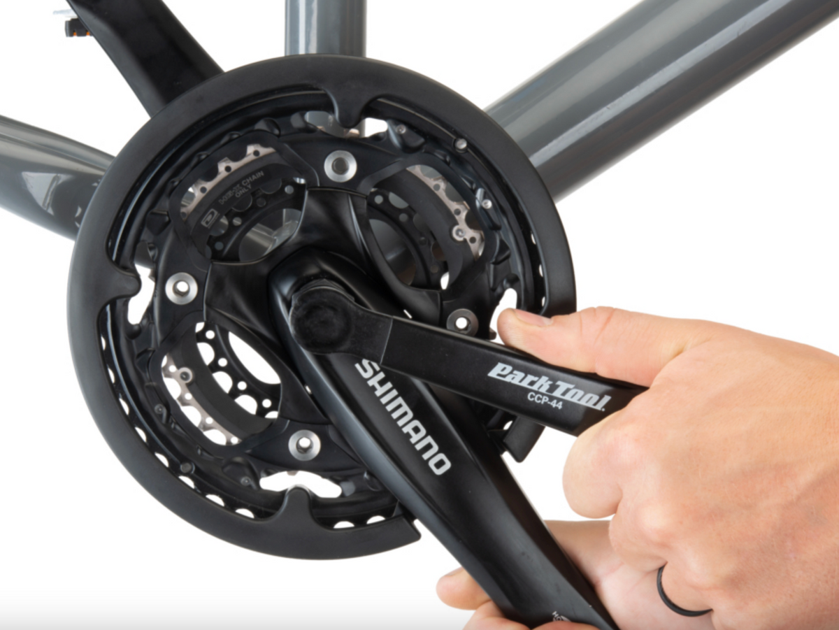 CCP-44 Crank Puller