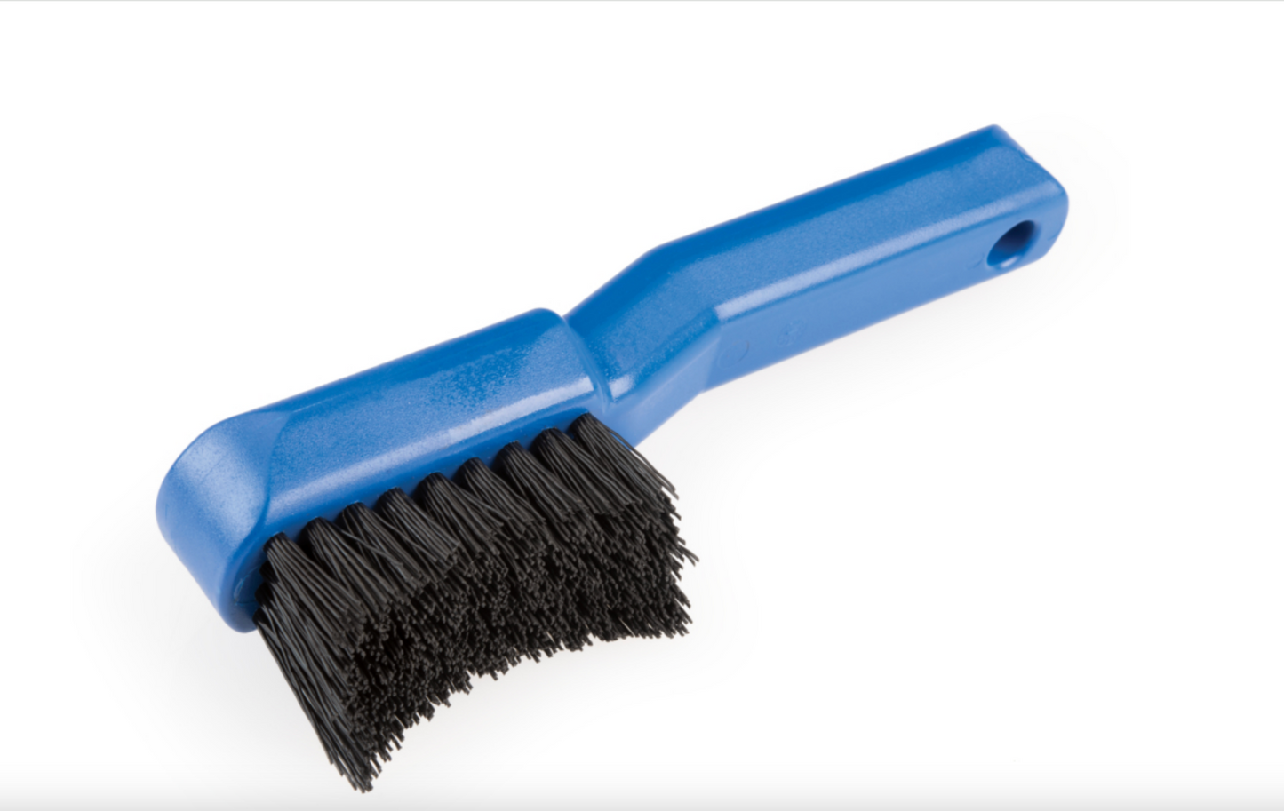 GSC-4 Bicycle Cassette Cleaning Brush