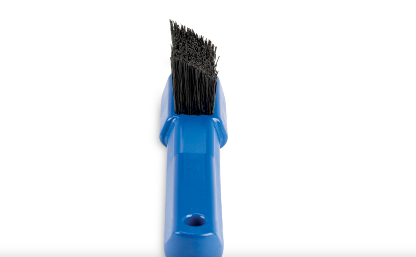 GSC-4 Bicycle Cassette Cleaning Brush