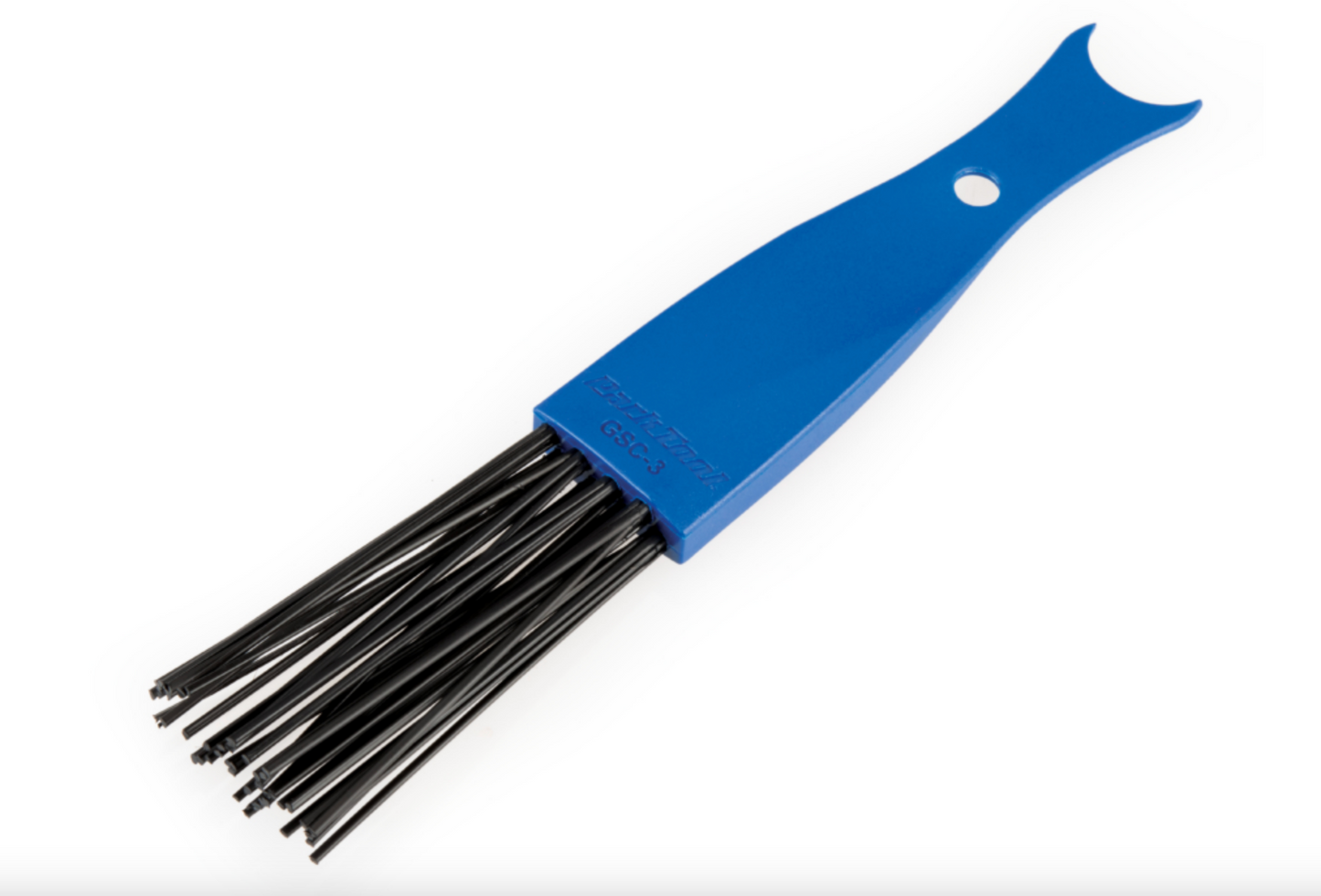 GSC-3 Drivetrain Cleaning Brush