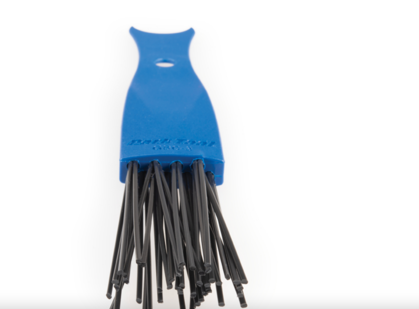 GSC-3 Drivetrain Cleaning Brush