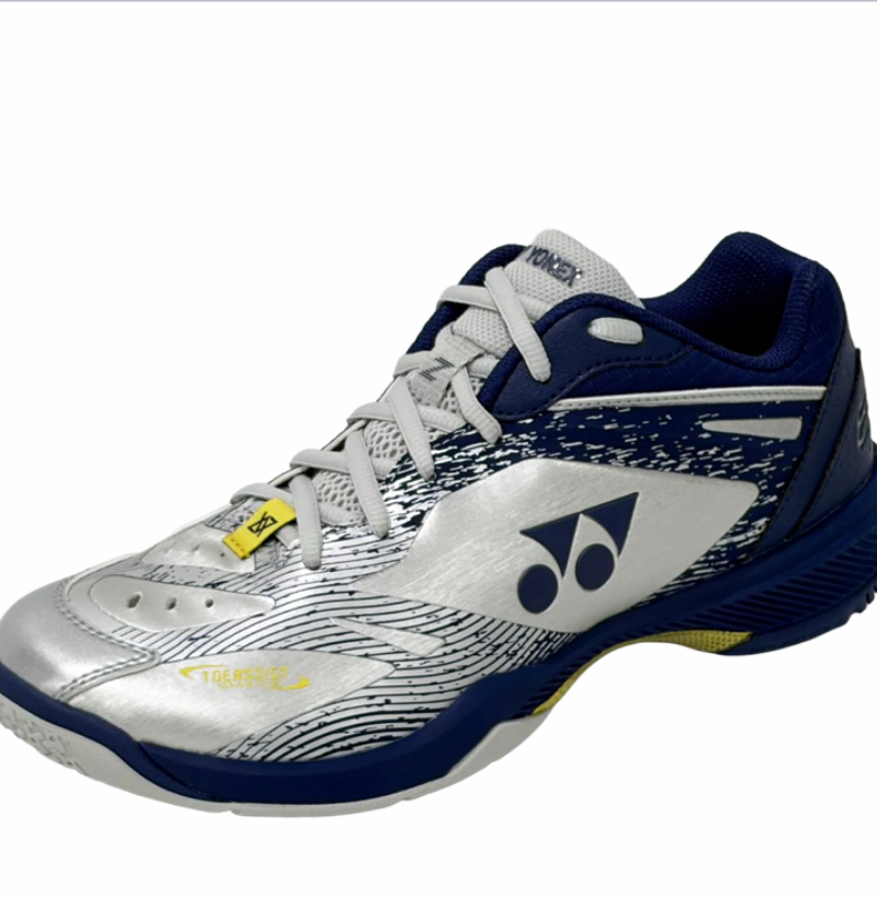 65ZA Viktor Axelsen Limited Edition Men's