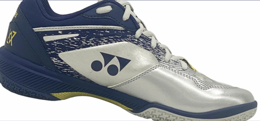 65ZA Viktor Axelsen Limited Edition Men's