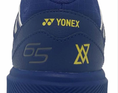 65ZA Viktor Axelsen Limited Edition Men's
