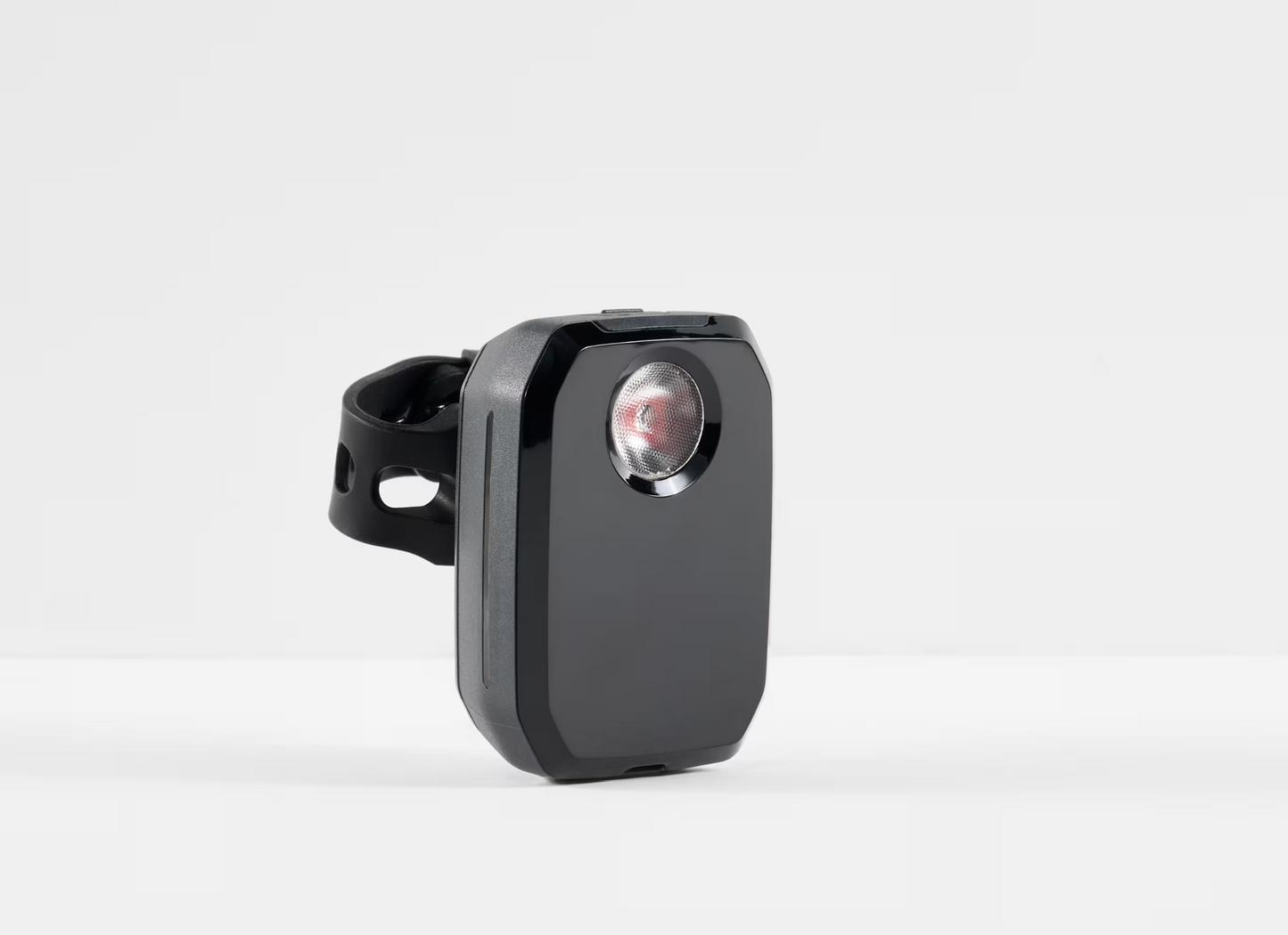 CarBack Radar Rear Bike Light