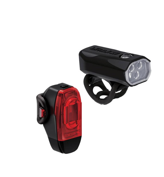 KTV Drive Pro 300+/ KTV Drive+