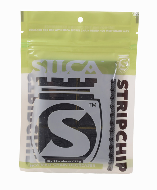 Strip Chip
