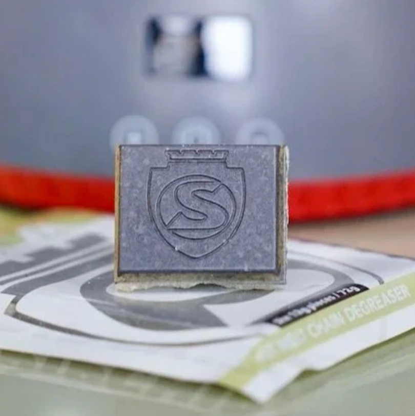 Strip Chip