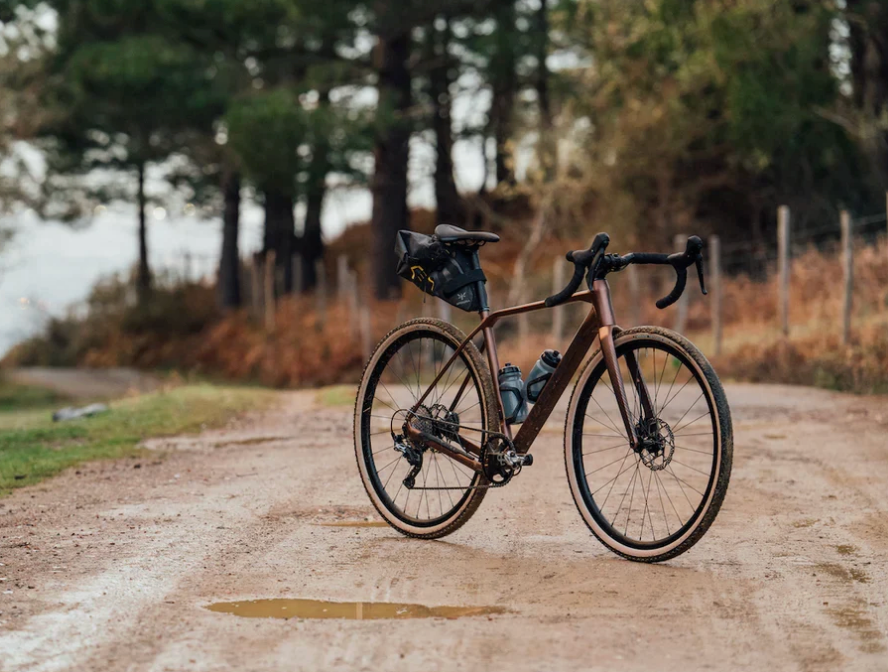 Terra M30TEAM