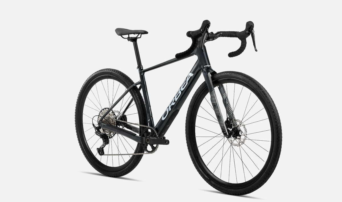 Terra H40