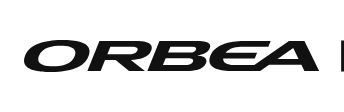 Terra M30TEAM