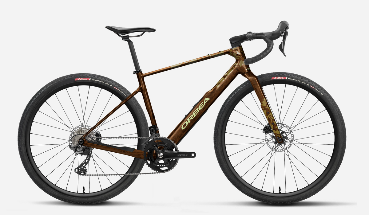 Terra M30TEAM