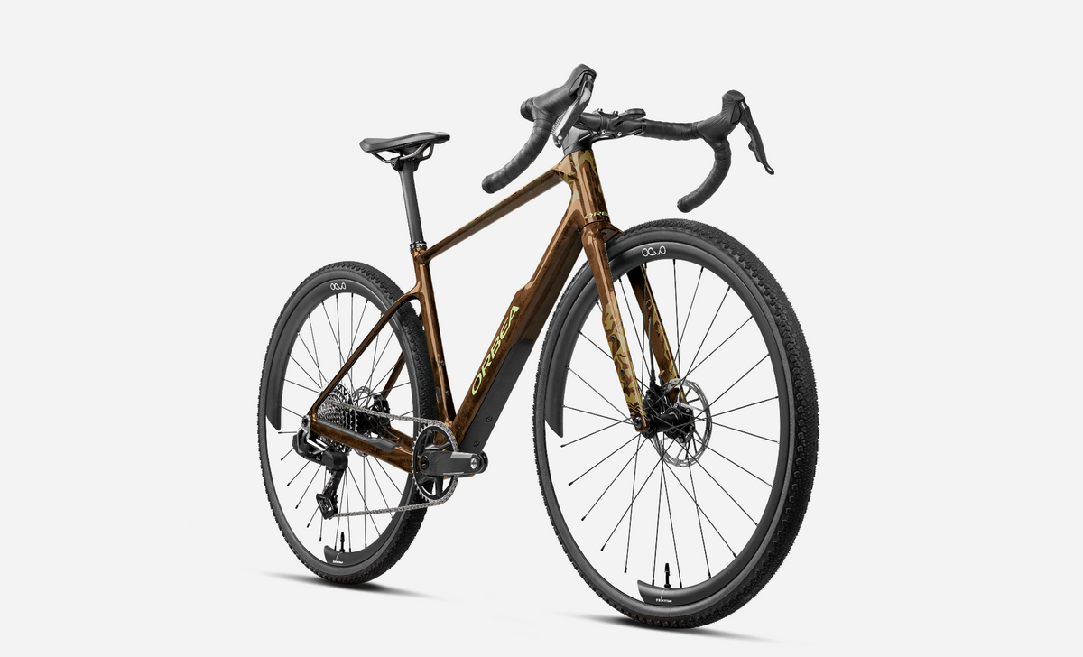 Terra M30TEAM