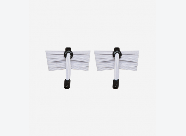 Speed Laces
