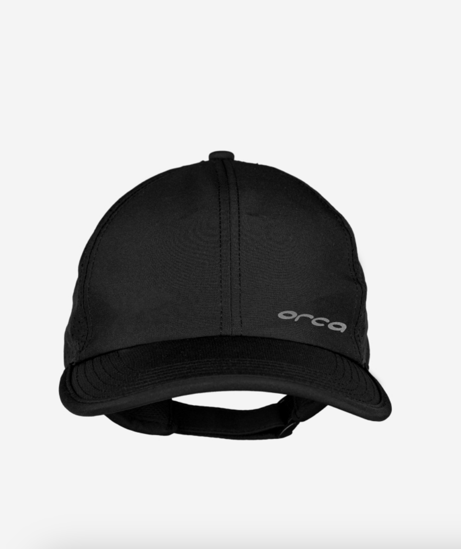 Casual Running Cap