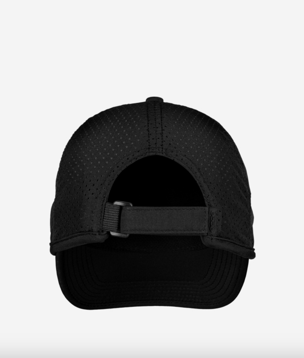 Casual Running Cap
