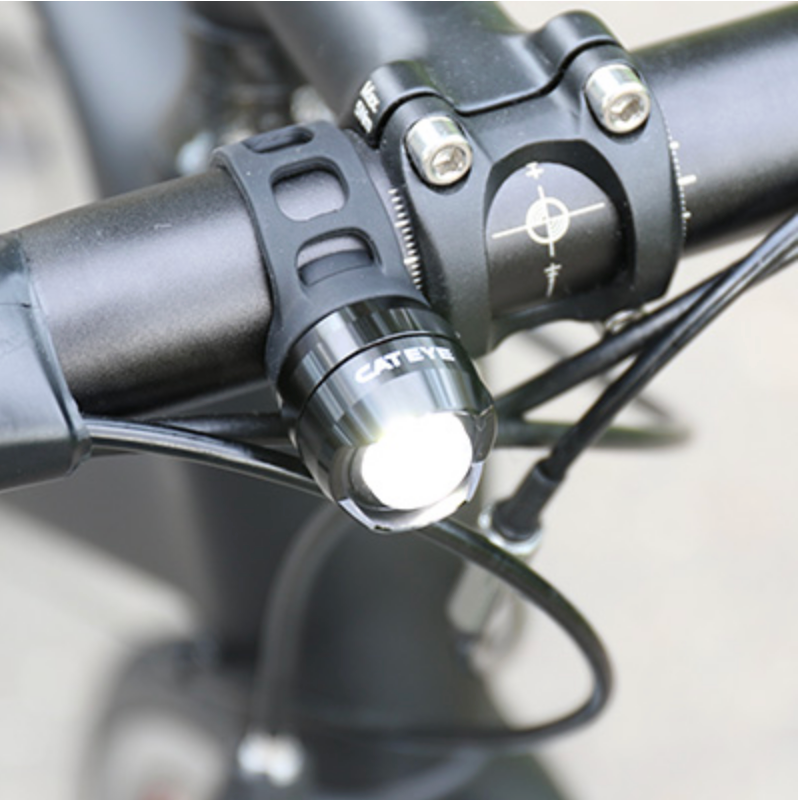 Orb Light Set
