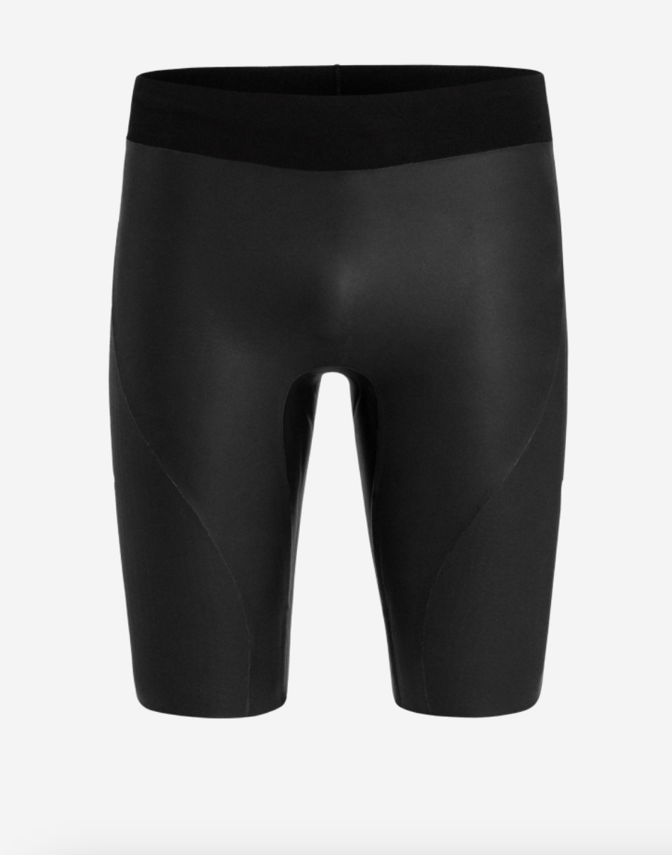 Buoyancy Short