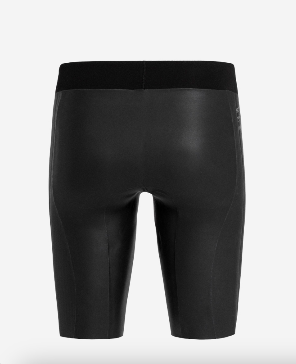 Buoyancy Short