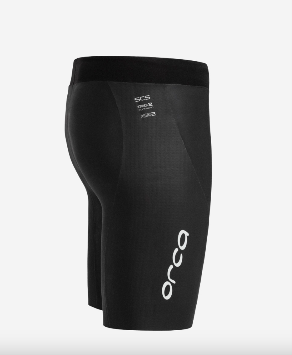 Buoyancy Short
