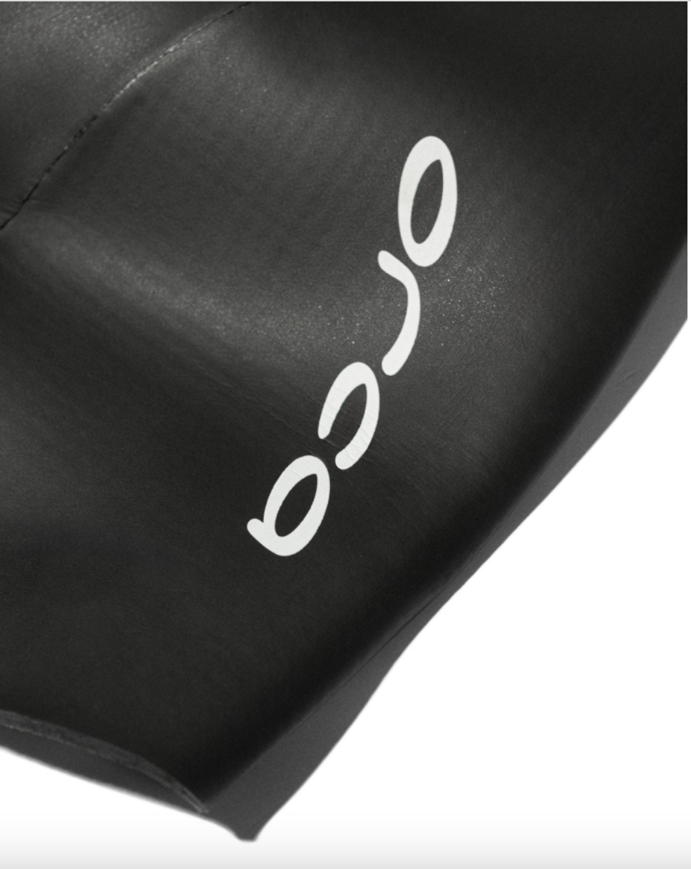 Buoyancy Short