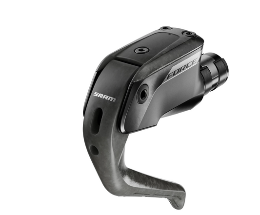 Force E1 Aero