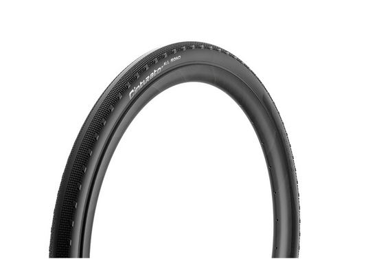 Cinturato All Road